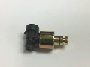 View TRANSDUCER. Pressure Sensor.  Full-Sized Product Image 1 of 10